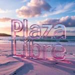 Plaza disponible para entrada inmediata
