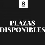 La Mejor Plaza Costa Del Sol Villa Paraíso