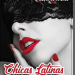 Busco chicas segura - Busco chicas que quieran trabajar chicas segura que quieran trabajar