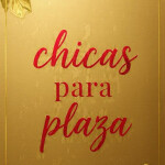 SE BUSCAN CHICAS PARA AGENCIA ESCORT EN BARCELONA