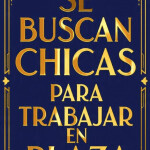 ¿QUIERES EN BARCELONA?