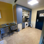 Plaza maximo 2 personas por apartamento citio trankilo