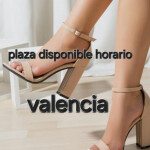 SE BUSCAN CHICAS DE TURNO. PISO PRIVADO . NO ALOJAMIENTO.
