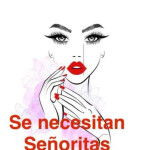 Agencia de confianza Solicita señoritas muy Guapas y elegantes tranquilas Solo salidas taxi incluido