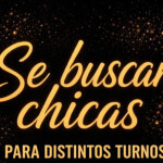 OPORTUNIDAD PARA TRABAJAR EN LA MEJOR AGENCIA SOLO SALIDAS EN MADRID HORARIO FLEXIBLE FIJOS