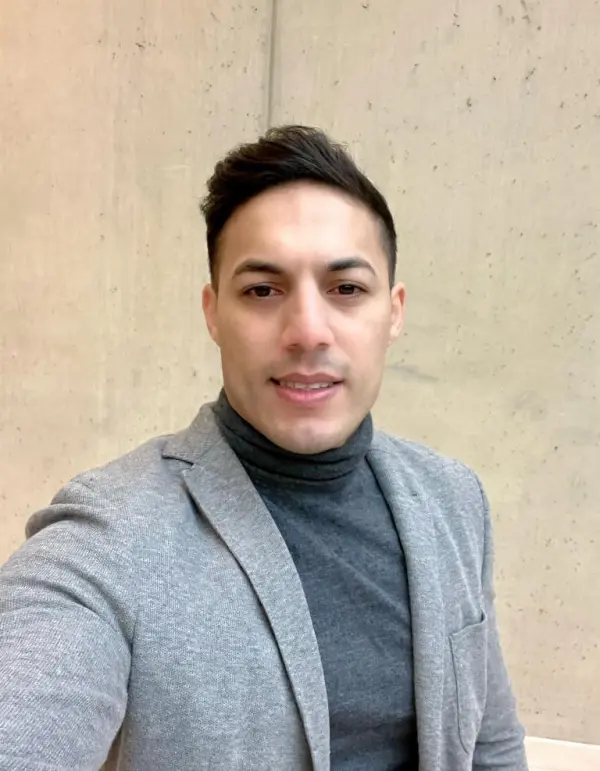 Fondo avatar