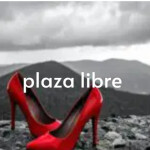Plazas Disponibles 18 de Junio