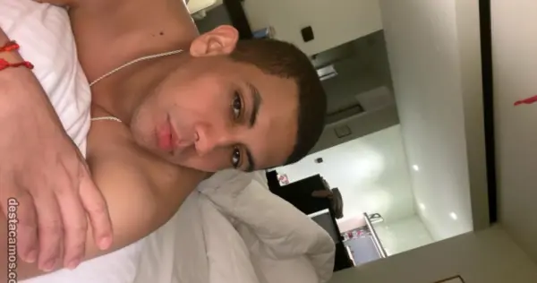 Fondo avatar