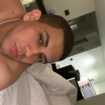Antony latino - Hola soy Gabriel colombiano nuevo en la ciudad soy tal cual en mis fotos tengo bien