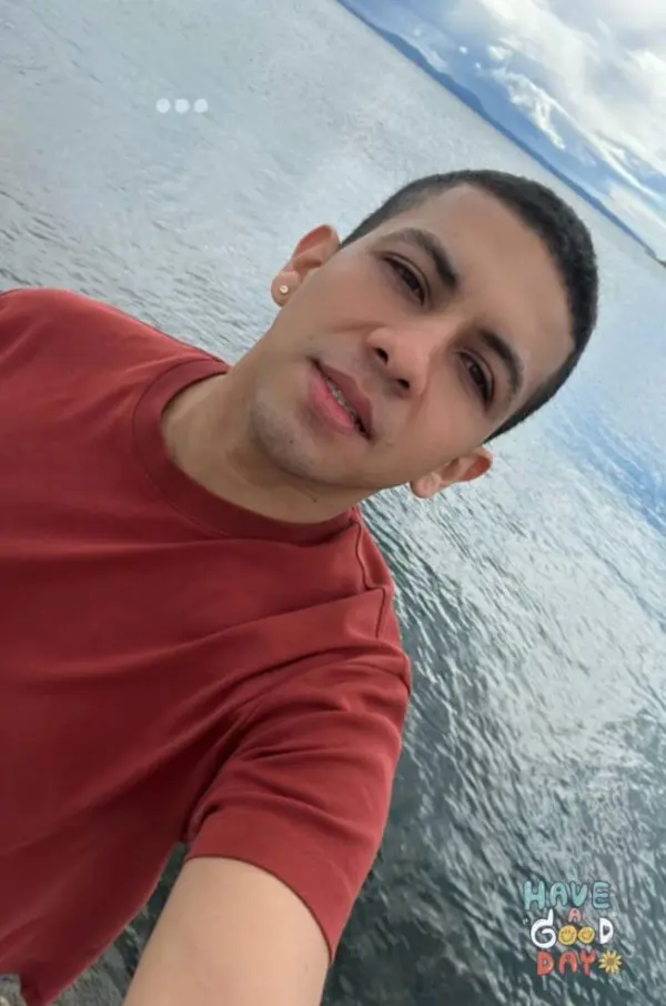 Fondo avatar
