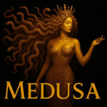 AGENCIA MEDUSA - Agencia Medusa Me gustaría ampliar mi equipo de chicas tengo plaza en cualquier par