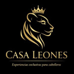 Casa leones - Somos una agencia con experiencia en Madrid buscando señoritas para trabajar en ambien