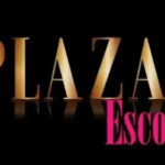 Busco señorita para Corralejo Centro Piso buen ambiente