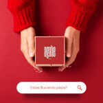 ¡PLAZAS DISPONIBLES! MARBELLA - FUENGIROLA - TENERIFE