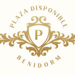 Plaza en Benidorm para masajistaa