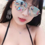 ESPECTACULARES ESCORTS ORIENTALES CAMPANAR