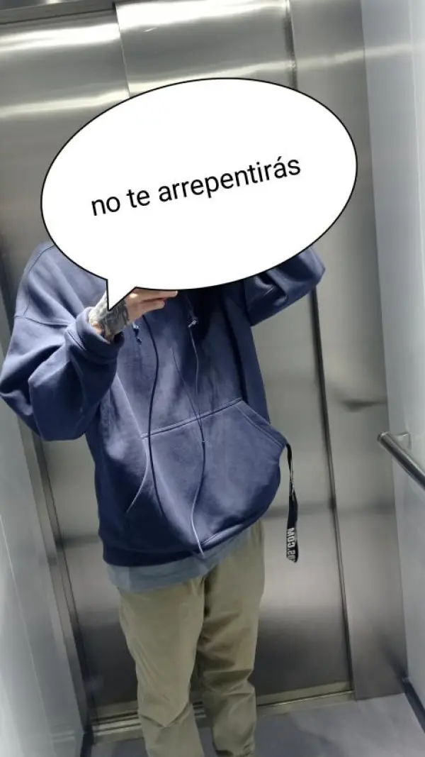 Fondo avatar