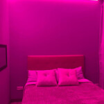 Plaza disponible en Barcelona