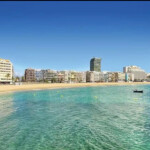 Plaza en Marbella - Si estás buscando una buena plaza bien en Marbella escríbeme tengo los mejores y