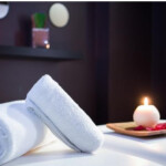 Plaza disponible - Busco chicas o externas... Y por turnos zona ascao línea 7 ciudad lineal