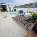 VILLA TELDE RD - Buscamos chicas para altos diarios nos encontramos en una villa de lujo piscina yac