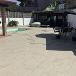! Novedad!! Villa Telde gran oportunidad!!