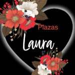 PLAZA Y TRABAJO DIARIO GARANTIZADO!!
