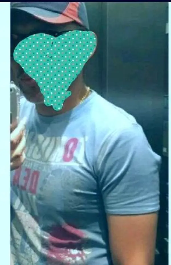 Fondo avatar