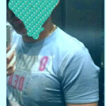 Para chica de piel muy blanca!!