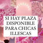 PLAZA DISPONIBLE ILLESCAS