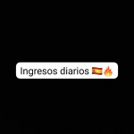 Buscamos chicas españolas