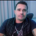 Hola que tal? - Conmigo podrás disfrutar de de masajes tambien Si quieres conocerme no dudes más y l