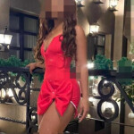 Bombazo colombiano - Buscas una cita relajada y de calidad? Soy Paula colombiana de 38 años una chic
