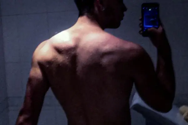 Fondo avatar