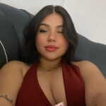 ASHLEY EN MALAGA ESCORT COLOMBIANA 24 HRS TU MEJOR COMPAÑIA