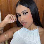 MERIDA NOVEDAD ALONDRA UNA BELLEZA LATINA DIOSA ÚNICA PARA TI TE ANIMAS