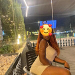 Colombiana PARLA - Mis amores disponibles atractiva y guapa chica colombiana encantadora dulce compa