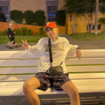 Chico colombiano - Soy un man serio latino colombiano disponible 24 horas... nuevo en la zona Si qui