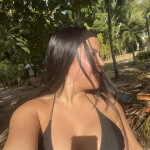 MÍA CON UNAS CURVAS EXQUISITAS 24 HORAS Y