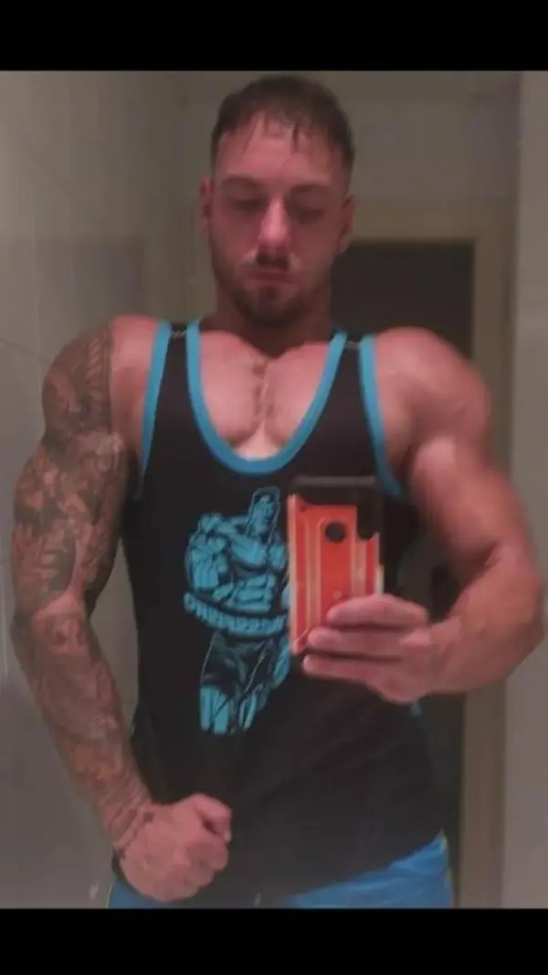 Fondo avatar