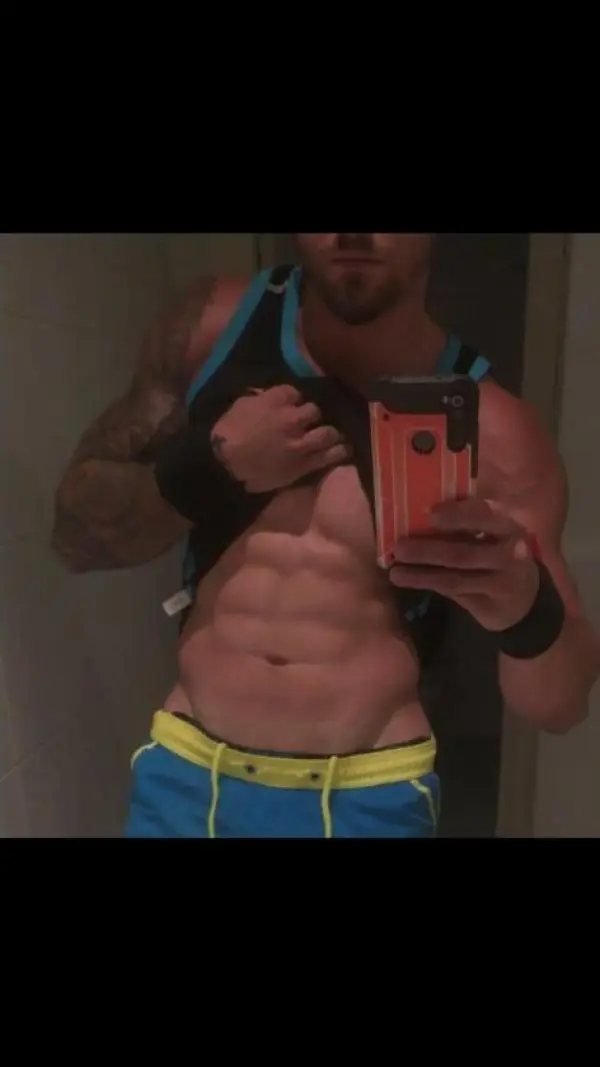 Fondo avatar
