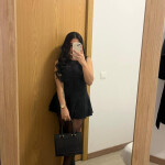 SALOME JOVEN LATINA - HOLA!! Soy SALOME una colombiana atractiva y tu perfecta para esos momentos de