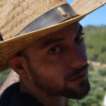 Masajista masculino y tu compañía escort