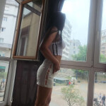 Soy nueva amores - Hola amores soy sami una chica muy solo me escribe que nuestros encuentros sera i