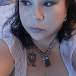 1 VEX PORRINO MARISOL MADURA