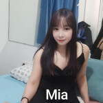 Chinas Oriental asiática