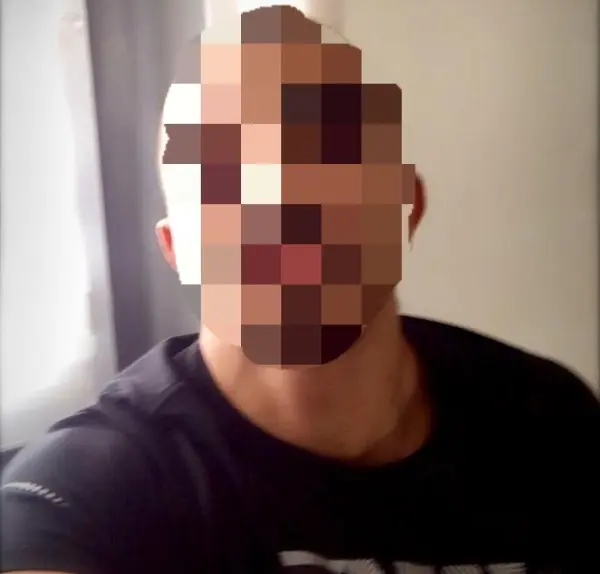 Fondo avatar