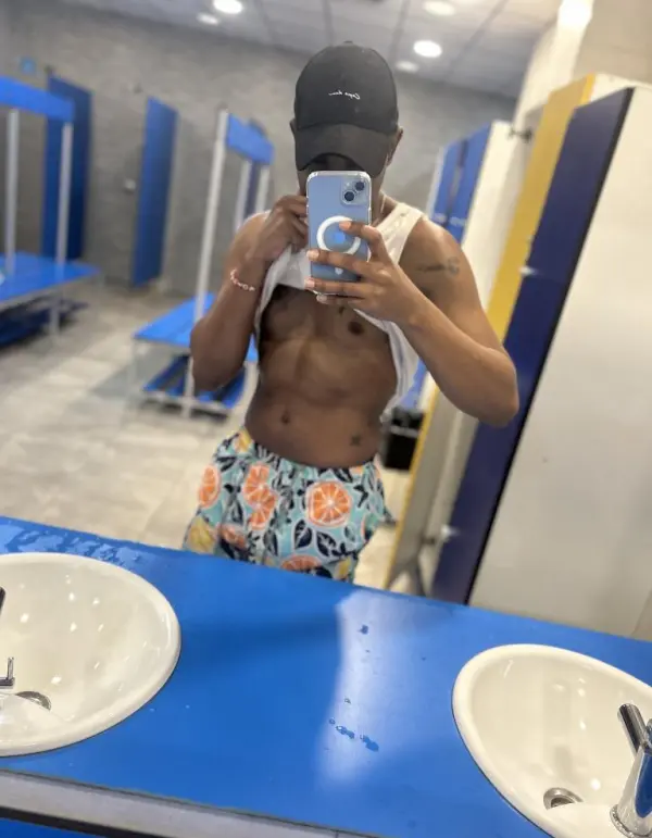 Fondo avatar