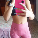 VALENTINA MANOS MÁGICAS Masajista experta