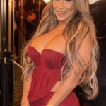 CHICAS ATRACTIVAS Y DIVERTIDAS SOLO DESPLAZAMIENTOS A DOMICILIOS Y HOTELES